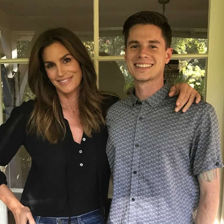podcast producer career
