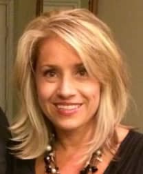 heather riley chaplin