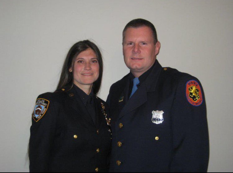 nypd-police-office-career